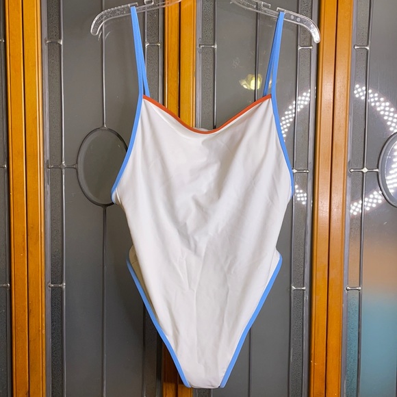 aerie Other - 💋5/$25💋Aerie one piece size L